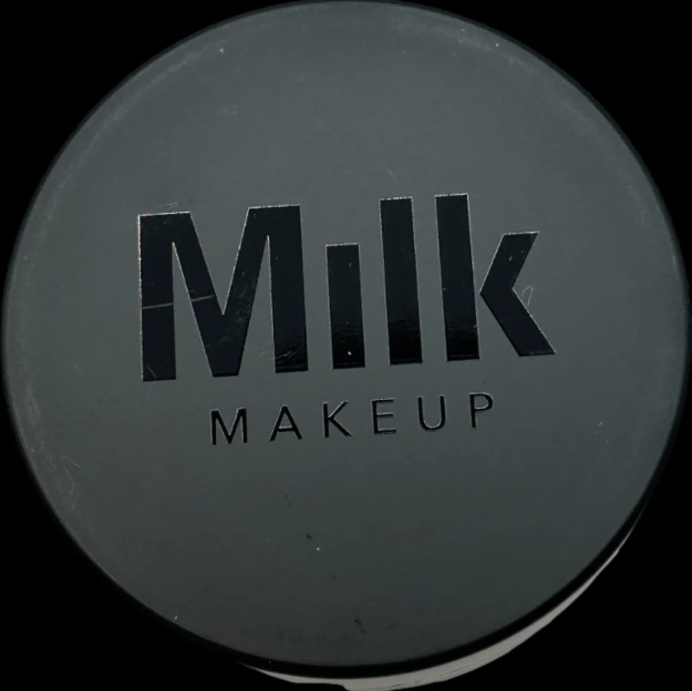 ❇️VERY DEEP Milk Makeup Pore Eclipse Translucent Powder NWT